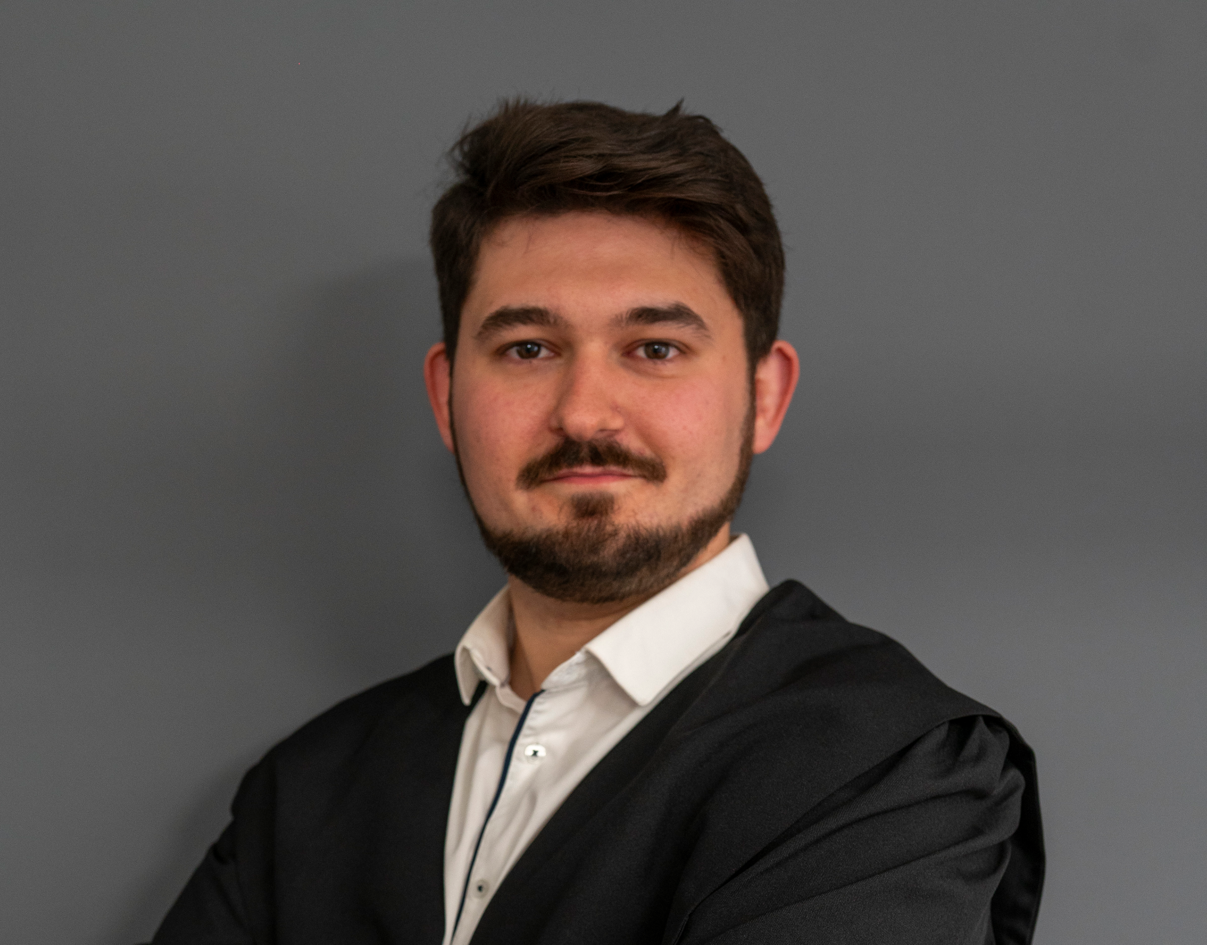 Foto de Alejandro Llacer