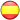 Español